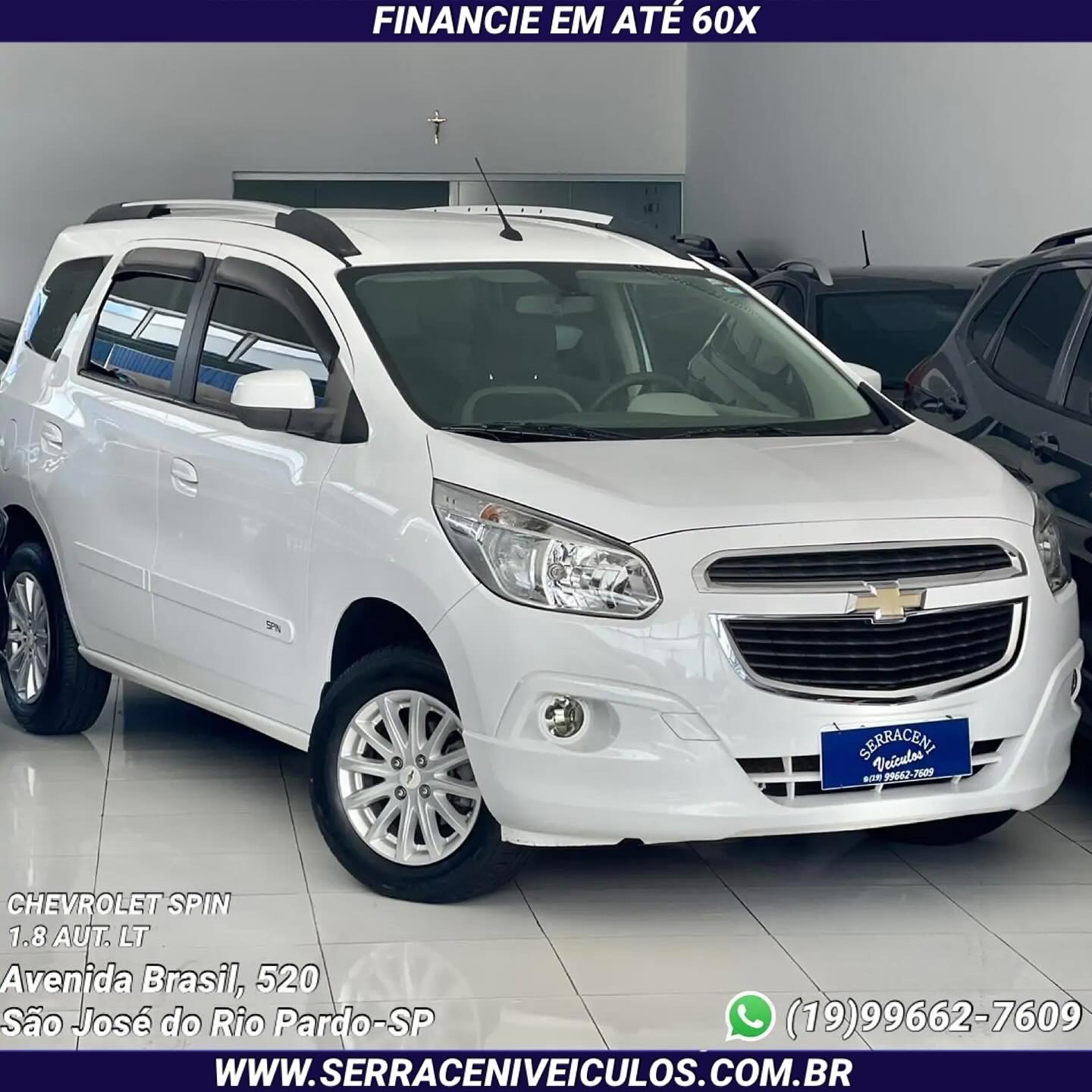 088499EC-D9C5-4826-ACC6-B76DE9D4FE07