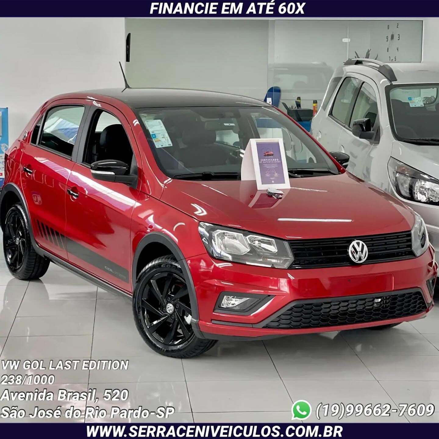 45E8D326-9D63-49C5-BD9F-9564309950DC