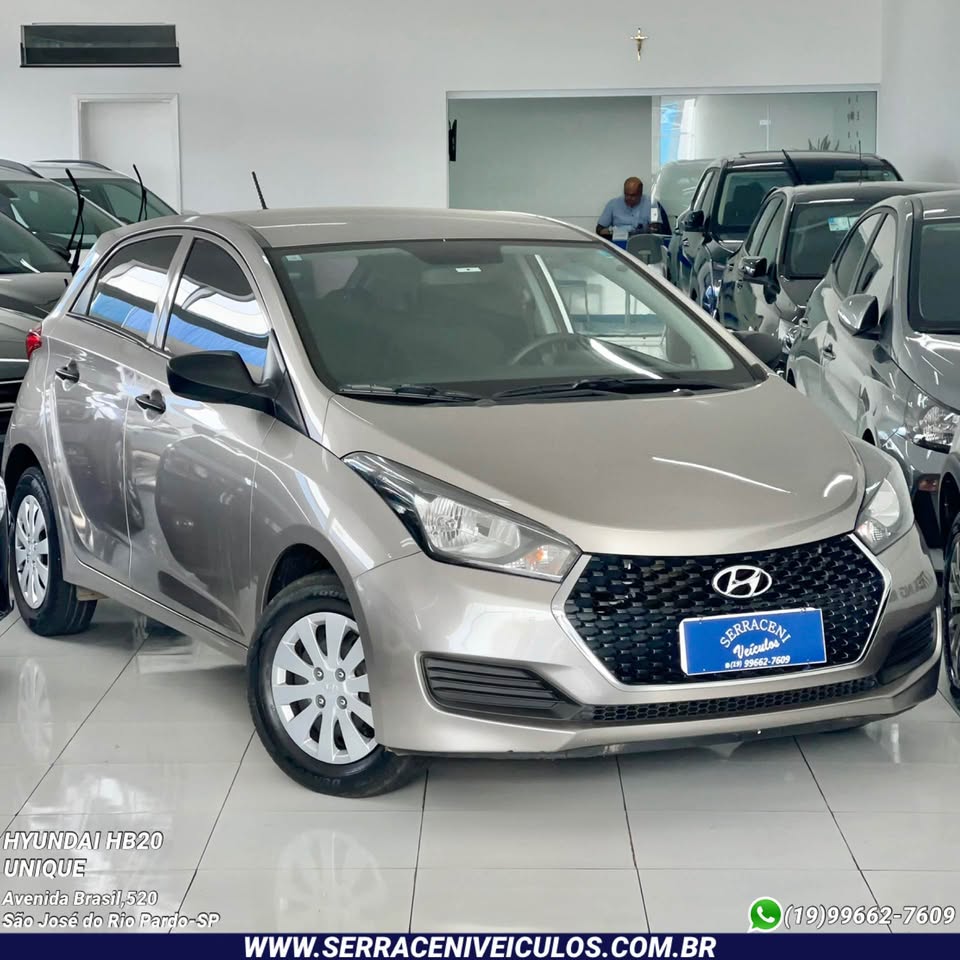 518721604_9941860989275429_2807918114859213355_n