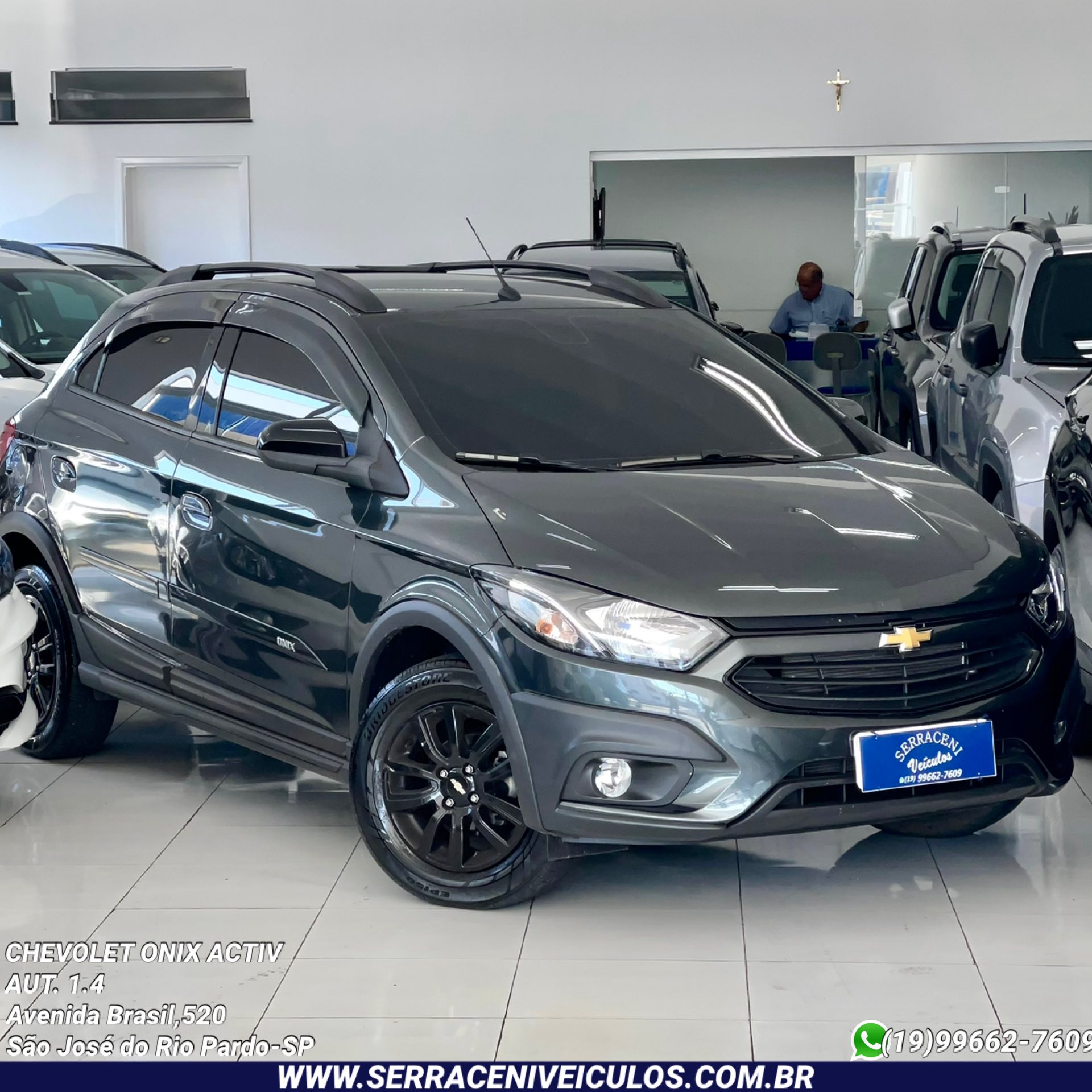 564600170_1408620117940068_2069857753854249282_n